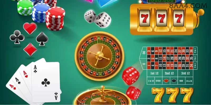 Vantagens App 8aa