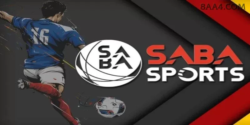 eSports 8aa