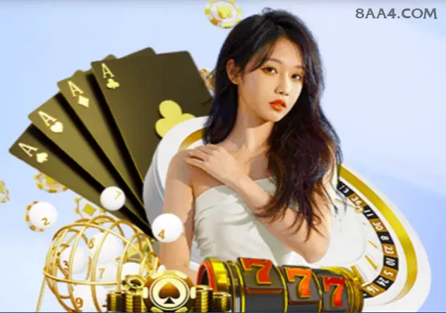 Fortune Mouse