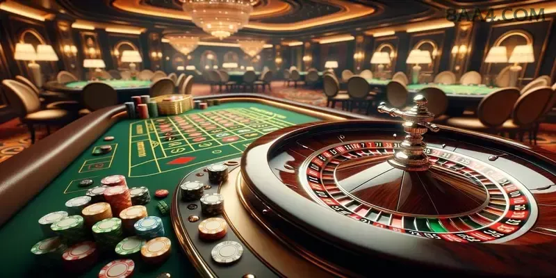 Gonzo's Quest Slot