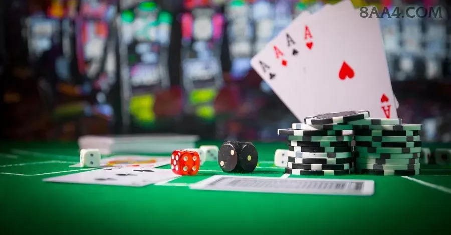 Hacksaw Gaming Slots