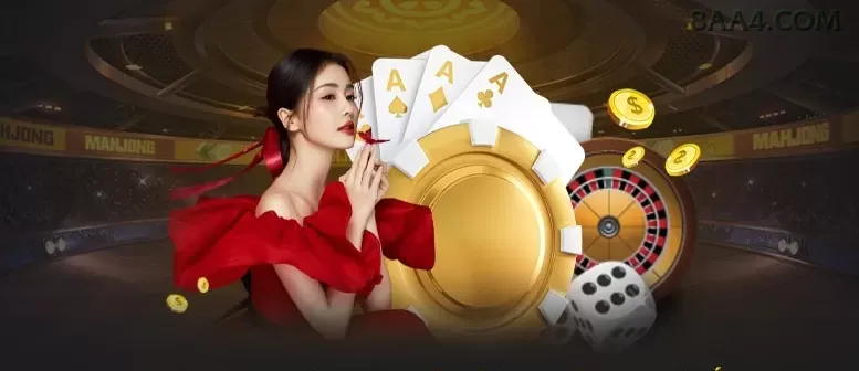 Jackpot Slots