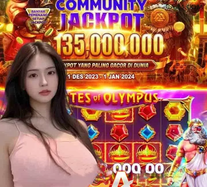 Nolimit City Slots