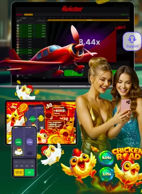 PG Soft Slots